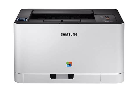 Page 80 approvals and certifications important warning: WHOA! The Top 5 Best Printers for Chromebooks Reviewed ...