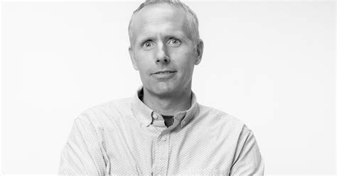 Cottle carr yaw architects ltd. CCY Architects | Todd Kennedy, AIA | Principal at Cottle ...