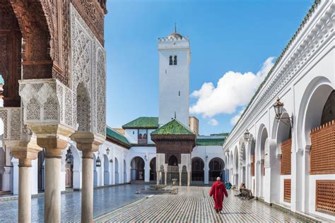 22 Curiosidades E Dicas Sobre O Marrocos Slavian Tours