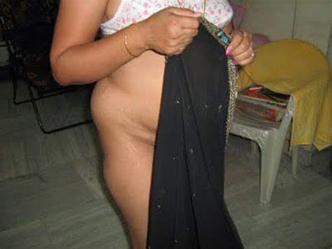 Pakistani Xnxx Desi Bhabhi Hot Nude Photo Album Desi Aunty Hot Photo
