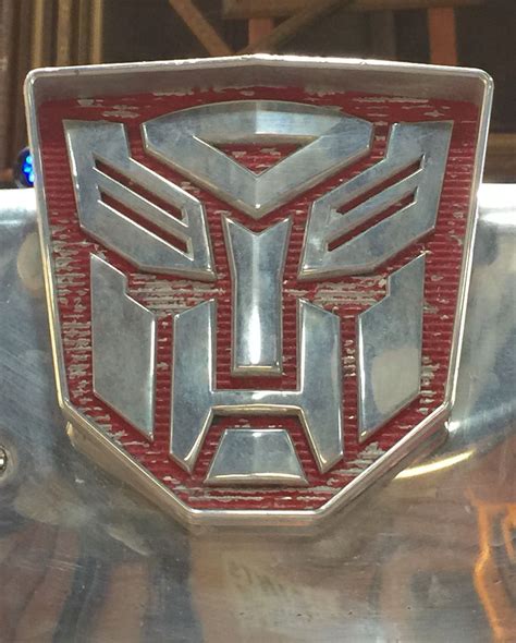 prime-s-autobot-logo-autobot-transformers-optimusprime-optimus-prime,-optimus,-geek-stuff