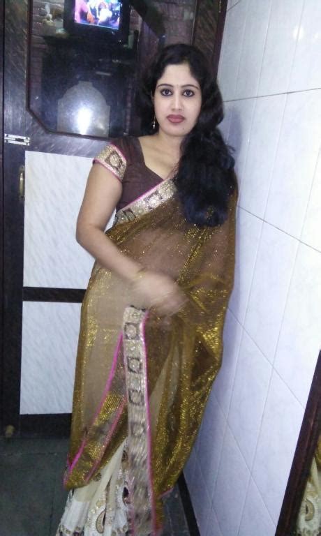 Call Girl Service Telugu Homely Housewife Aunty Girls Low Cost Kukatpally
