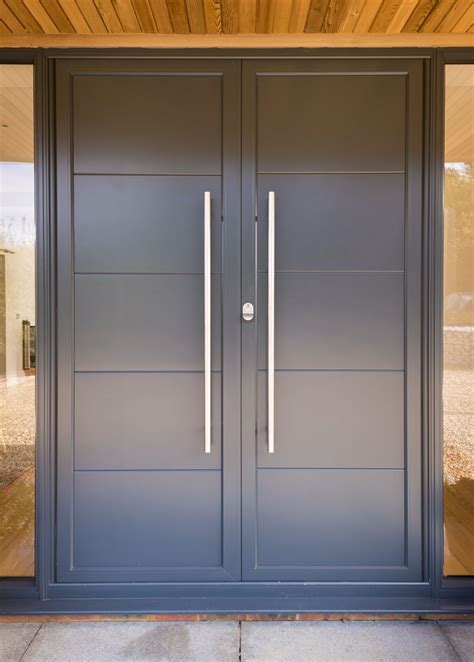 ️modern Double Door Designs For Home Free Download