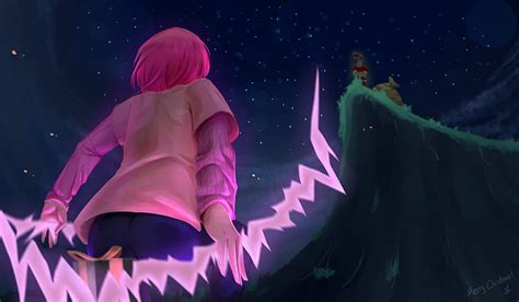 Amazing wallpapers that i found in instagram (reddit.com). Ban Phone Wallpaper Nnt / Ban Nanatsu No Taizai 4k Hd Mobile Smartphone And Pc Desktop Laptop ...