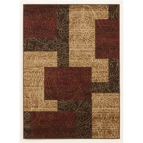 Since 1997, ashley furniture has strived to continuously provide the best product at the best prices. R197002 Ashley Furniture Accent Area Rug Medium Rug