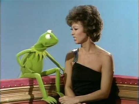 Duel between rita moreno and animal! The Muppet Show - Guest, Rita Moreno I miss The Muppet Show!!! | Rita moreno, The muppet show ...