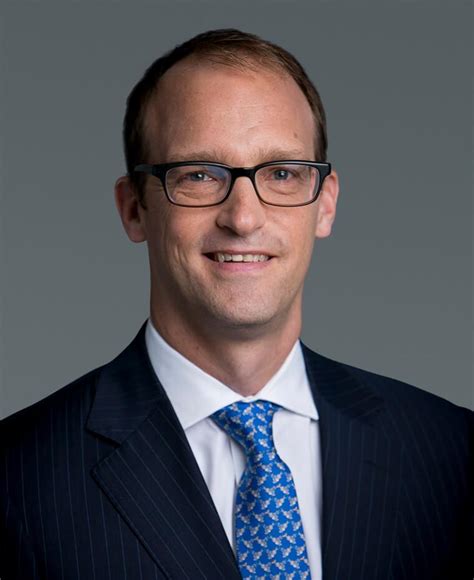Angels, venture capital, and crowdfunding. David Levenson | Brookfield
