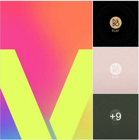 Download Lg V20 Stock Wallpapers All 12 In Ultra Hd 4k Resolution