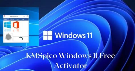 Get Windows 11 Activator Txt For Free Activation Process March 2024