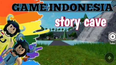 Layanan gratis google secara instan menerjemahkan kata, frasa, dan halaman web antara bahasa inggris dan lebih dari 100 bahasa lainnya. GAME STORY ROBLOX BAHASA INDONESIA : cave story indonesia ...