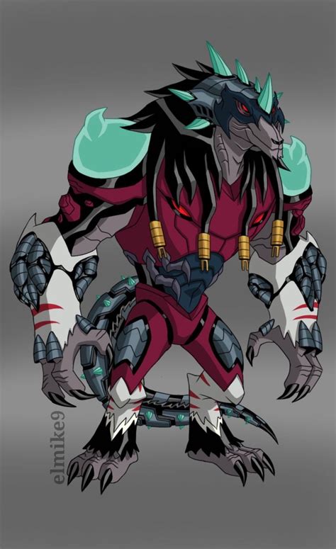 Those in power said this contract is geared toward making columbus a safer place and holding law enforcement officers accountable. Pin on Ben 10 omniverse