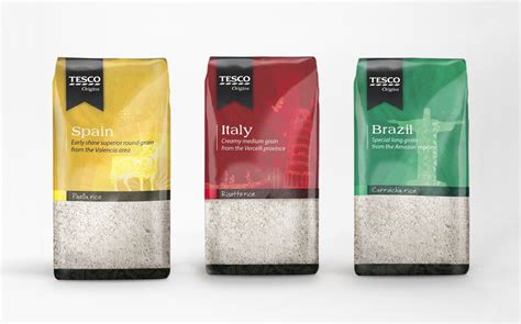 Free 6201 Rice Bag Mockup Yellowimages Mockups