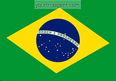 무료 고해상도 사진 장식, 녹색, 색깔, 깃발, 푸른, 노랑, 국기, 브라질, 국가 색, landesfarben, 브라질 국기, 진보를 열어 라., 브라질에있는 olympiad, 녹색 파란색 황색, 축구 팬 기사, 미국 국기. 브라질 국기에 관한 8 가지 유용한 정보 - 2021