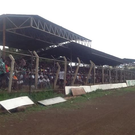 Gor mahia vs western stima in competition kpl. Gor Mahia beat Stima - Gor Mahia News