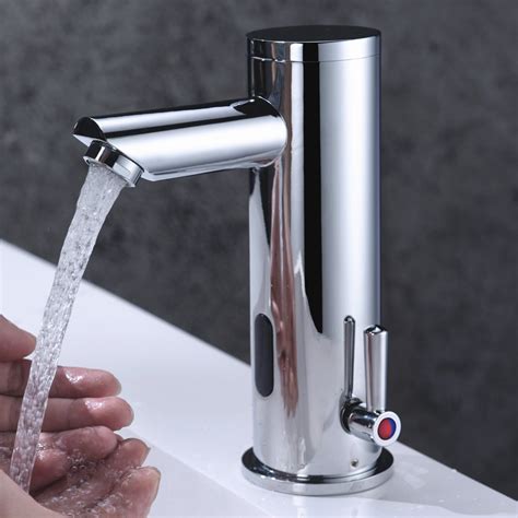 Top 9 best touchless kitchen faucets 2021. 10 Best Touchless Kitchen Faucet Reviews 2019 | The ...