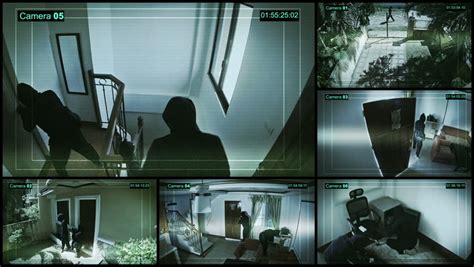 Burglar Alarm Footage Videos And Clips In Hd And 4k