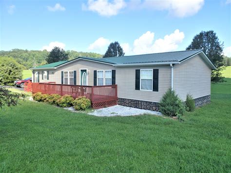 Whitesburg, Hawkins County, TN House for sale Property ID: 417403298