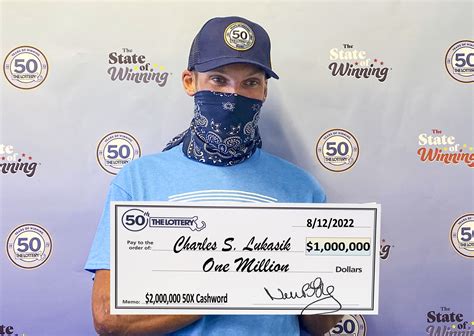 Mass Scratch Tickets 2022