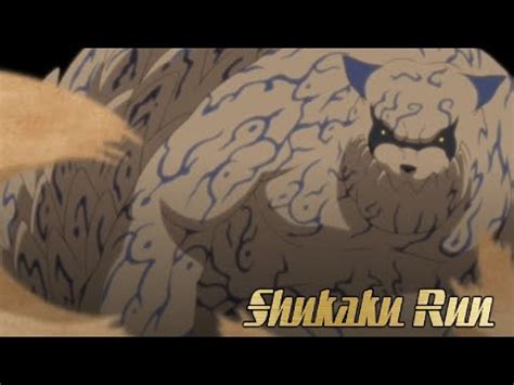 All shindo life items & their spawn times. Shinobi Life 2 - Shukaku Jin Spawn Location + Boss Fight ...