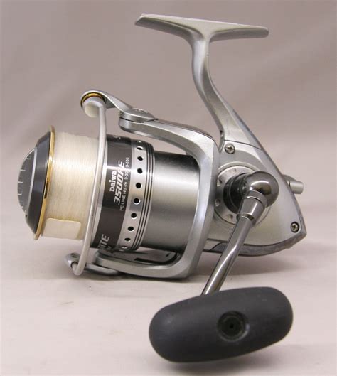 Product Details Rick S Rods Vintage Fly Fishing Rods Reels And