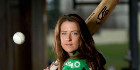 top 10 most beautiful women cricketers possible11