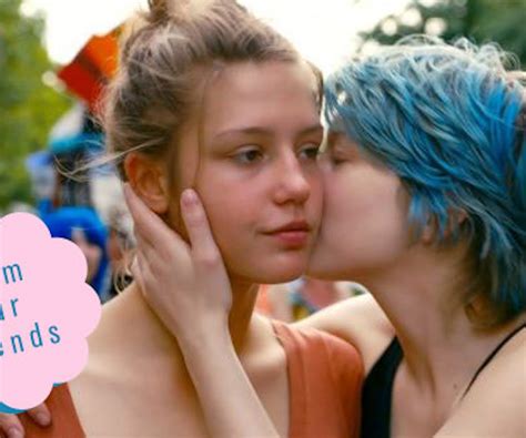 The 5 Most Daring Portrayals Of Female Coming Of Age Sexuality In Movies