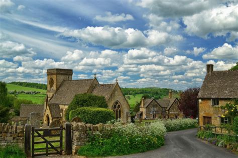 Best Places To Visit In England Trawell Blog