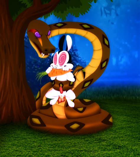 Rule 34 Absurd Res Amegared Anal Bunnicula Bunnicula Series Feral Hi Res Invalid Tag