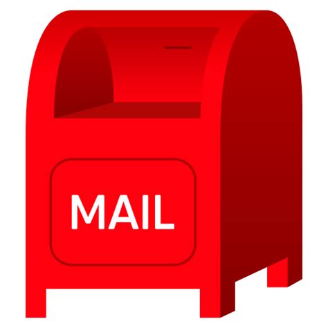 Red emoji combos copy and paste. Emoji 📮 Red mailbox to copy paste | wpRock