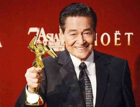 Check spelling or type a new query. Eddie Garcia's Death Sparks Safety Protocols' Value ...