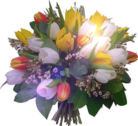 Bouquet Of Flowers Animated  Bouquet S Search Find Make And Share Gfycat S You Can