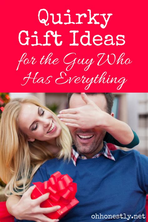For the man who has everything was the third short story in the short trips anthology short trips: Ten Quirky Gift Ideas for the Guy Who Has Everything ...