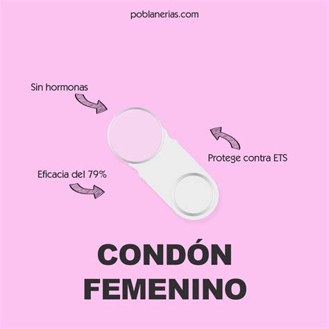 Lbumes Foto Imagenes De Condon Femenino Y Masculino Cena Hermosa