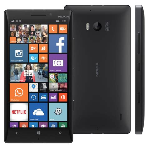 We did not find results for: Como Baixar O Whatsapp No Microsoft Lumia 435 - Wallpaper ...