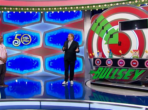 Watch The Price Is Right Season 50 Prime Video