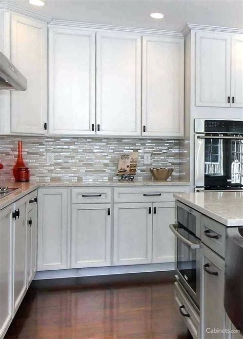 Get free shipping on qualified gray, driftwood kitchen cabinets or buy online pick up in store today in the kitchen department. Driftwood Kitchen Cabinets Gray Driftwood Kitchen Island Elegant Best Driftwood Kit… | Online ...