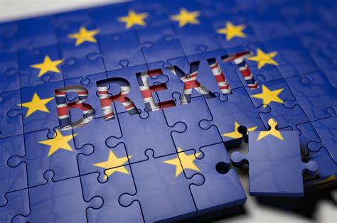 The Effects Of Brexit On Vat For Businesses K A Farr And Co