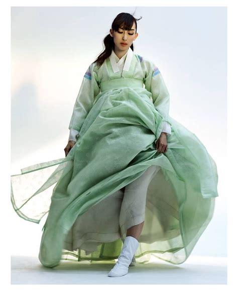 한복 Hanbok Korean Traditional Clothes Dress 한국 패션 한국 의상 패션