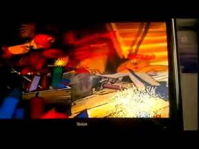 Opening to Toy Story VHS UK 2000 - YouTube