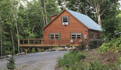 Gorgeous Amish Built Log Cabins Vs Manufactured Log Homes Prefab Log
