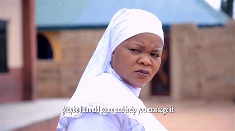 Eri Oluwa Part 2 Latest Yoruba Movie 2022 Drama Bimbo Oshin Muyiwa