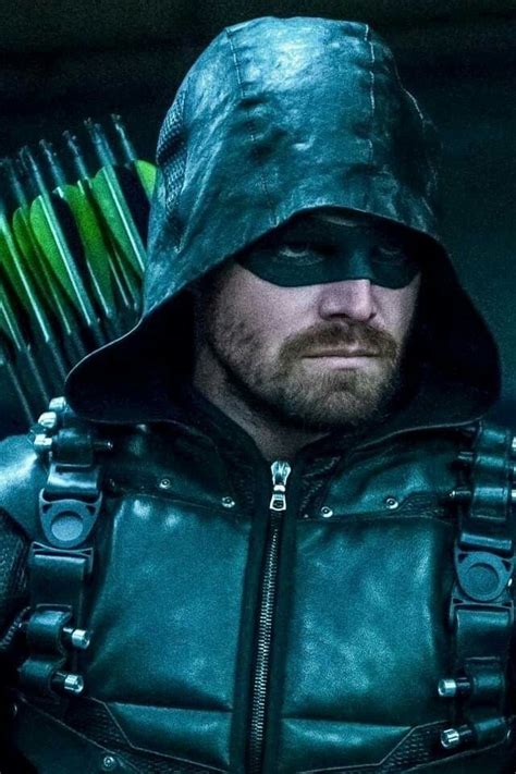 Oliver Queen Arrowversegallery Tv Heroes And Villains Wiki Fandom