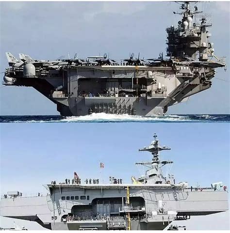 Pin By Charlie Bravo On Warships And Others Aircraft Carrier Warship