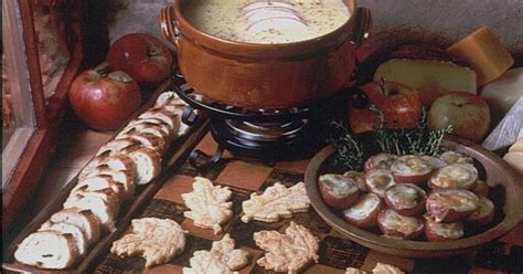 Celebrate National Cheese Fondue Day With The Melting Pot Cbs Los Angeles