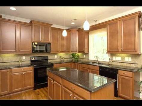 Browse photos of kitchen designs. Signature Kitchens: Kitchen Design Trends - YouTube