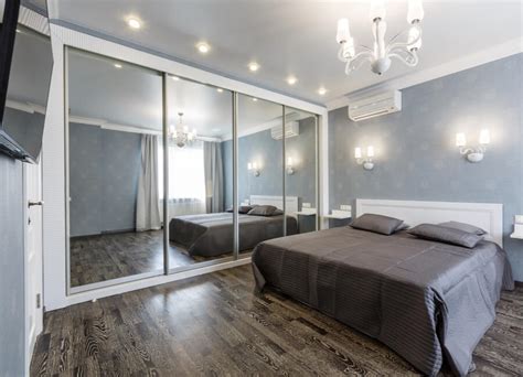 Enhance a sliding door wardrobe's convenience and practicality even further, by choosing sliding doors made of mirror. Sliding Wardrobe Doors & Hinged Wardrobe Doors Made in ...