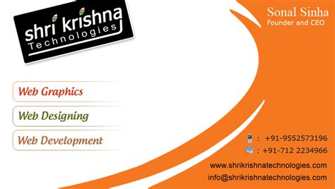 The cheque or draft should be complete in all respects. Visiting Cards Buy Visiting Cards in Chennai Tamil Nadu ...