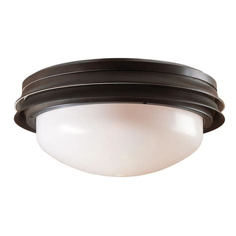 View and download hunter ceiling fan light kits user manual online. Hunter Marine II Outdoor Ceiling Fan Light Kit-28547 - The ...