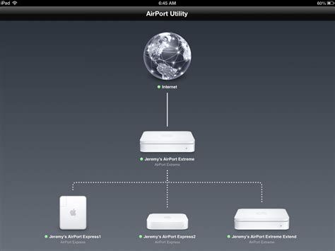 Airport Extreme Toronto Leslievillegeek Tv Installation And Wire