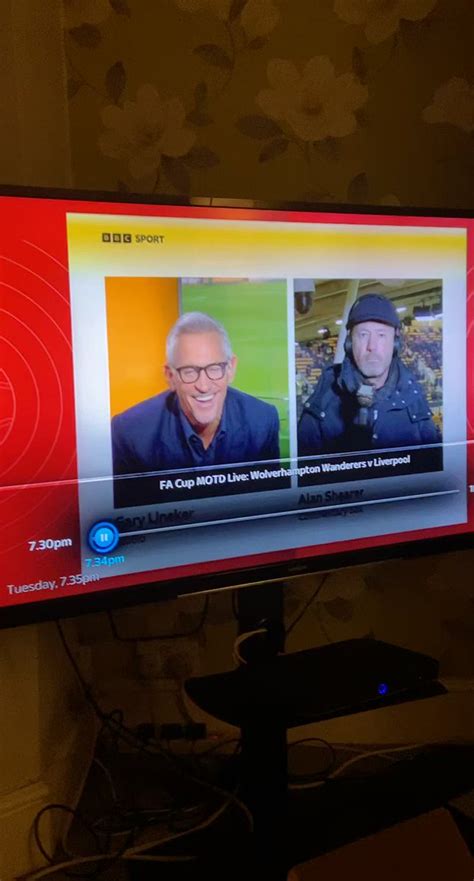 Ben Raisbeck On Twitter Sex Noises On Bbc Coverage Of Wolliv Facup 😂😂😂